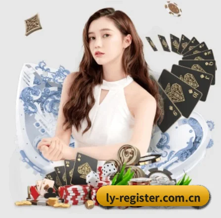 全球扩展 - 注册用户突破千万级,业务版图扩展至全球多个华人聚集地区。