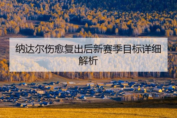 na-da-er-shang-yu-fu-chu-hou-xin-sai-ji-mu-biao-xiang-xi-jie-xi-2-514.jpg